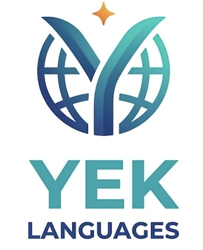 Yek Languages